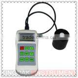 Digital Soil Water Potential Meter thumbnail-1