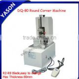 Electric Round Corner Machine YS-C0313001