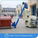 High Efficiency Rapeseed Oil Mill Machinery thumbnail-6