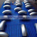 304 316 Stainless Steel Handrail Elbow thumbnail-3