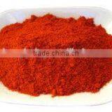 FP-05 High-speed Tiangang Food Griding Machine Chili Pepper Special Maker Paste thumbnail-5