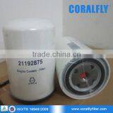 Engine Spin-on Coolant Filter 21192875 thumbnail-1