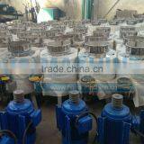 Sesame Oil Extraction Machine thumbnail-4