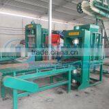 2015 HOT Sale Shisha Charcoal Press Machine thumbnail-3