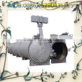 Autoclave in Iran thumbnail-6