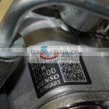 2.0 DCI 1AD HIGH PRESSURE FUEL PUMP 22100-0R040/294000-0710 thumbnail-2