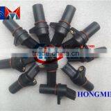 CRANKSHAFT SPEED SENSOR 090532619 0281002315 40-72-0359 0 281 002 315 0281 002 315 FOR R'ENAULT thumbnail-1