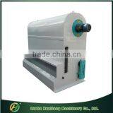 Wide Usage Cycling Air Separator Cottonseed Separator Machine thumbnail-3
