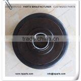 82mm A 1"bore Pulley Centrifugal Clutch Image thumbnail-5
