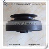 Factory A Type 82mm 3/4 Inch Centrifugal Clutch Pulley for Kart thumbnail-3