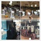 50L Bread Pizza Dough Mixer for Sale,20kg Spiral Dough Mixer(CD50) thumbnail-6