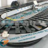 Baggage Airport Conveyor thumbnail-1