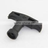 China 4500 5200 5800 Chain Saw Spare Parts Easy Starer Handle thumbnail-1