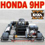 300cc 9hp Go Karts for Adults thumbnail-6