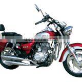 125cc Racing Motorcycle thumbnail-1