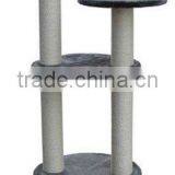 Cat Tree thumbnail-1