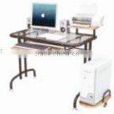 Beautiful Computer Desks thumbnail-1