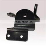 ISO9001Factory Stamping Metal Parts thumbnail-2