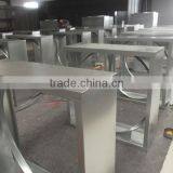 Hot Sale Ventilator for Poultry or Industry or Greenhouse thumbnail-5