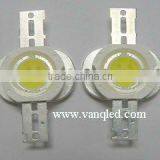 Full Spectrum Led Grow Light 5watt 10w 20w ,red Led 660nm Blue Led 450nm Cob Led thumbnail-2