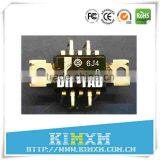 EPM7064STC100-10 thumbnail-1