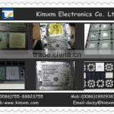 (integrated Circuit) EN29F040A-70PC thumbnail-4