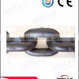 Original Supply Cheap Din5685A Link Chain thumbnail-2