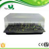 Hydroponics Plant Growing System Seed Tray thumbnail-3