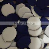 Polyester Foam for Air Cushion Puff