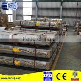 SPCD 1.0~3.0MM Steel Coil Steel Sheet Steel Plate thumbnail-1