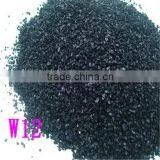 Inorganic Pigment!!Coconut Shell Based Granules/ Activated Carbon/Coconut Carbon thumbnail-3