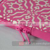 RLSOCO Cheap Price Wholesale Customized Size 100% Real Neoprene Laptop Case thumbnail-3