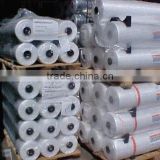 agriculture bale net , straw or hay baler netting wrap