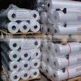 Agriculture Bale Net , Straw or Hay Baler Netting Wrap thumbnail-1