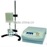 Blue Value Determination Test Set for Fine Aggregates thumbnail-1