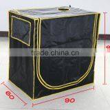 Grow Tent for Home Garden 210D Mylar Growing Tent thumbnail-2