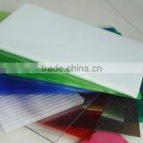 PC Diffuser Sheet for LED Light 10 Years Warrenty,100% Virgin Bayer thumbnail-3