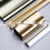 Aluminum Alloy Pipe 6063t5 thumbnail-5