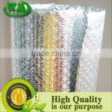 Building Material Supplier Aluminum Foil Bubble Insulation Sheet thumbnail-4