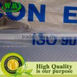 High Density Polyethylene PE Woven Fabric for Lamination or Printing thumbnail-6