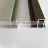 Furniture Aluminum Frame Profile for Office Furniture thumbnail-1
