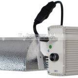 Horticulture 1000W 600W Grow Light HPS MH Double Ended Horizontal Reflectors/1150 thumbnail-6