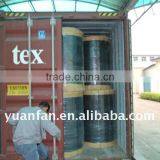 100% PP SPUNBOND NONWOVEN CLOTH WITH VARIOUS COLORS