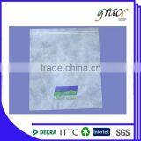 Disposable Airplane Seat Cover thumbnail-1