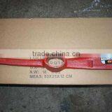 Pickaxe Farming Tools thumbnail-1