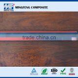 Best Sale Slotting Post Process Painting Frp Tool Handles thumbnail-6