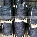 Black Annealed Wire (factory) thumbnail-1
