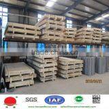 2015 Hot Selling! Security Screen Supplier thumbnail-6