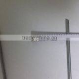 Weed Mat Pin thumbnail-1