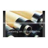 Sealing Material Flexible Graphite Roll/foil/sheet/paper Density 1.0 thumbnail-5